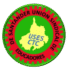 usessindical.org