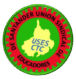  USES                             Unión Sindical de Educadores de Santander